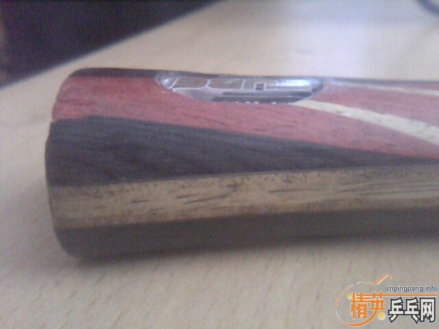 ���廻��Ǯ������̼����  TUBE CARBO