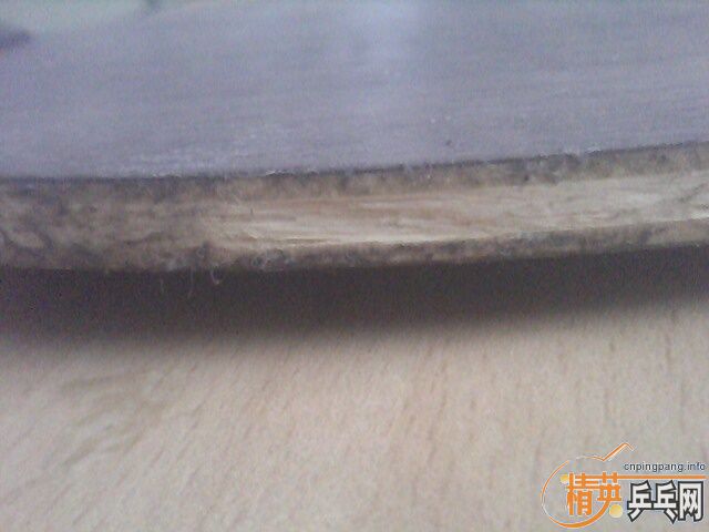 ���廻��Ǯ������̼����  TUBE CARBO