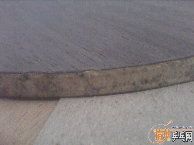 ���廻��Ǯ������̼����  TUBE CARBO