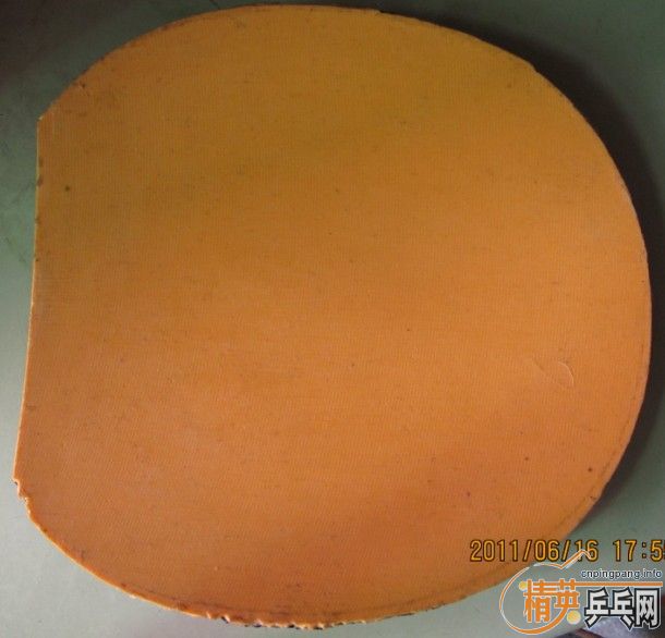 9�º�ɫ�տ�����99%��������M2000�죬���230����