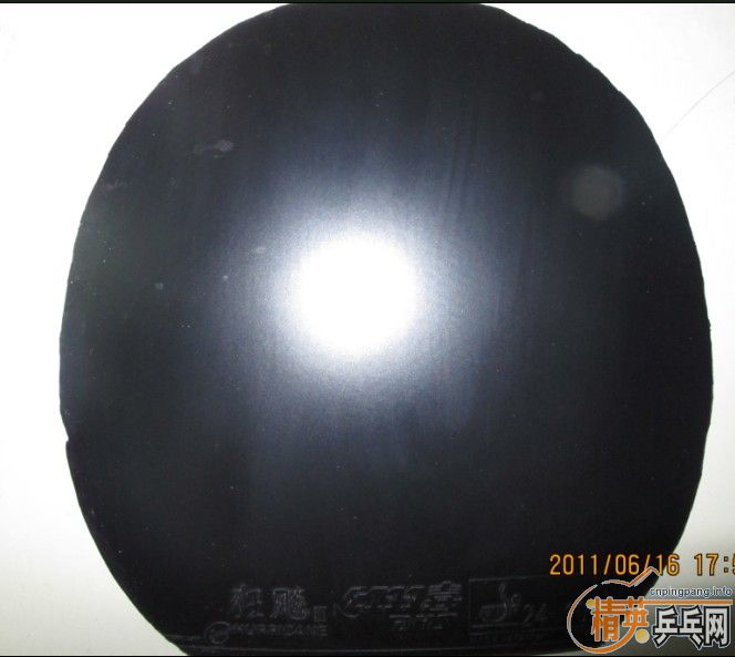 9�º�ɫ�տ�����99%��������M2000�죬���230����