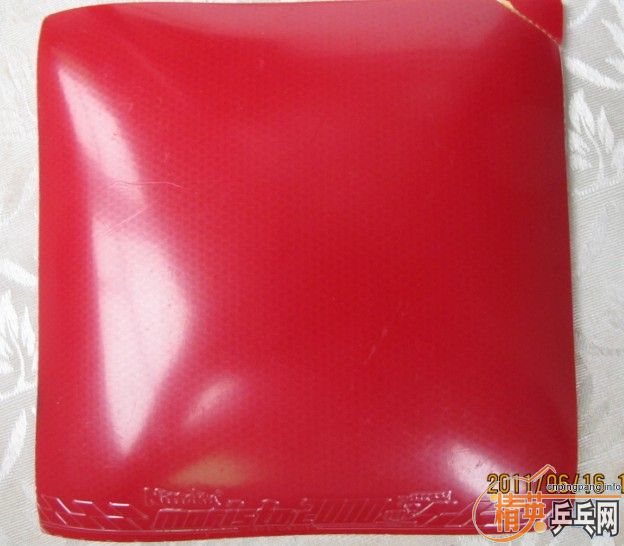 9�º�ɫ�տ�����99%��������M2000�죬���230����