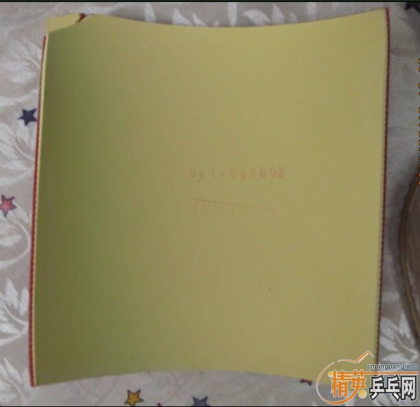 9�º�ɫ�տ�����99%��������M2000�죬���230����