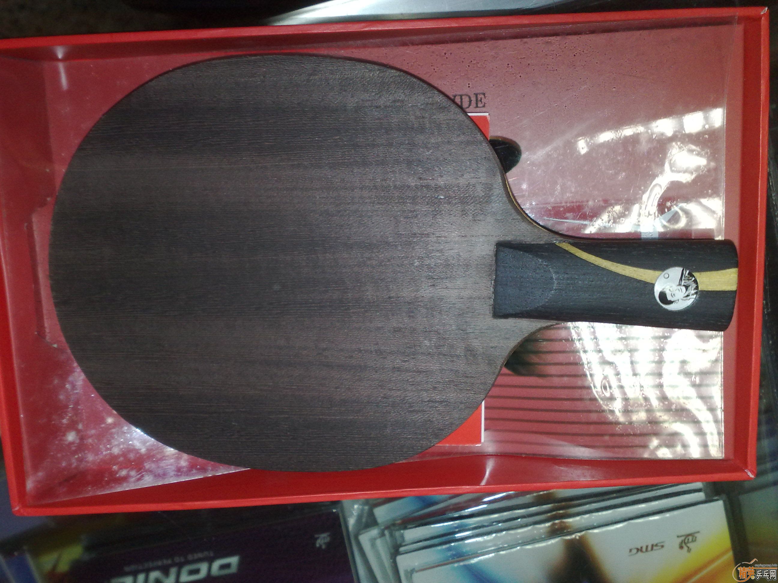 ��һ��˵�����µĿ�����480����