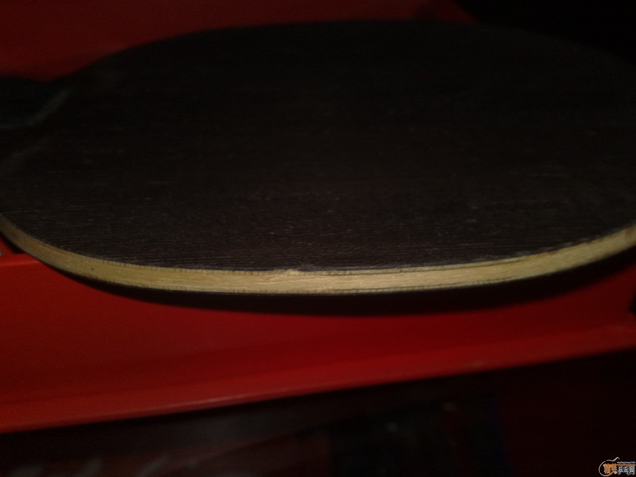 ��һ��˵�����µĿ�����480����