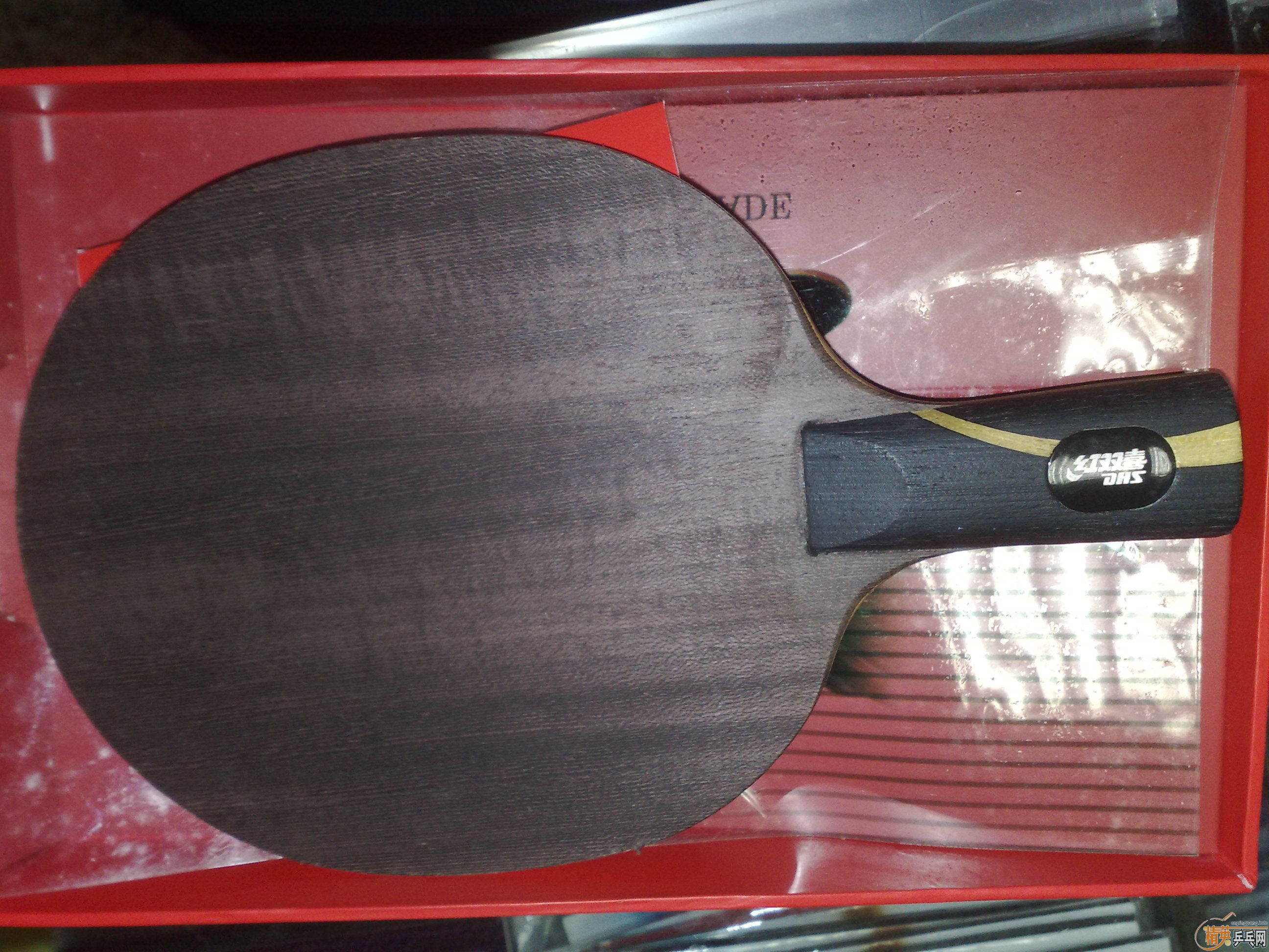 ��һ��˵�����µĿ�����480����