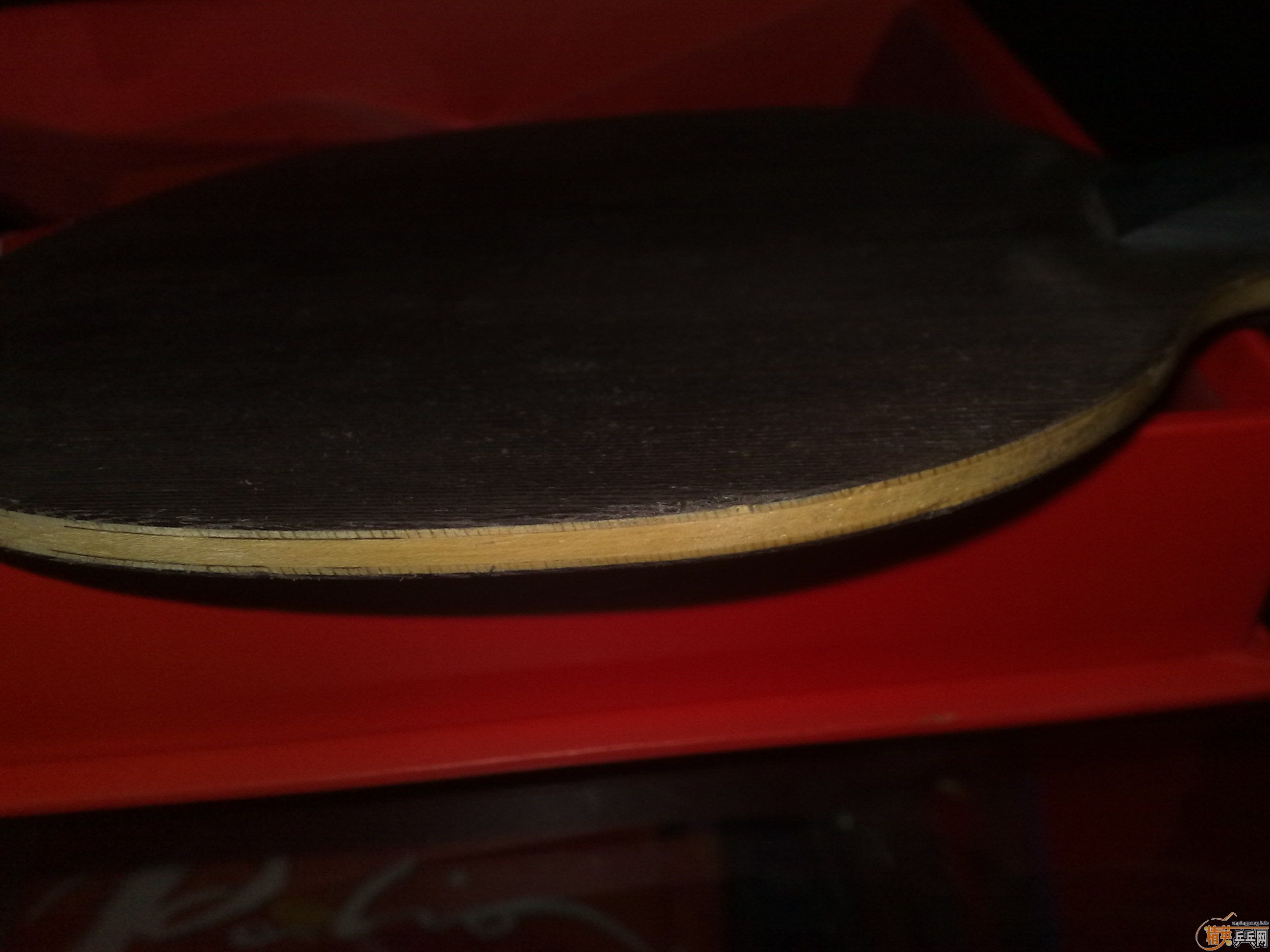 ��һ��˵�����µĿ�����480����