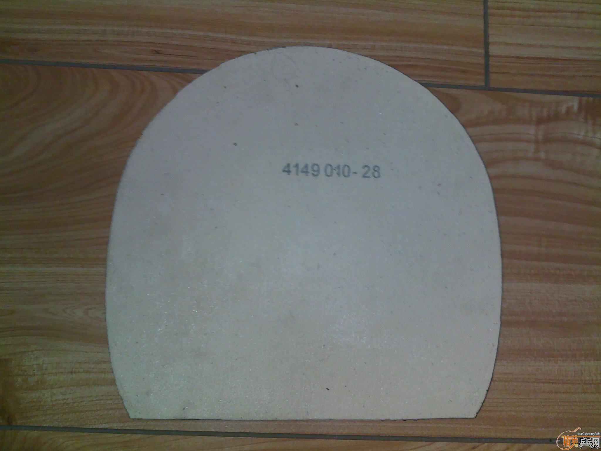 ��������DONIC---S1����������