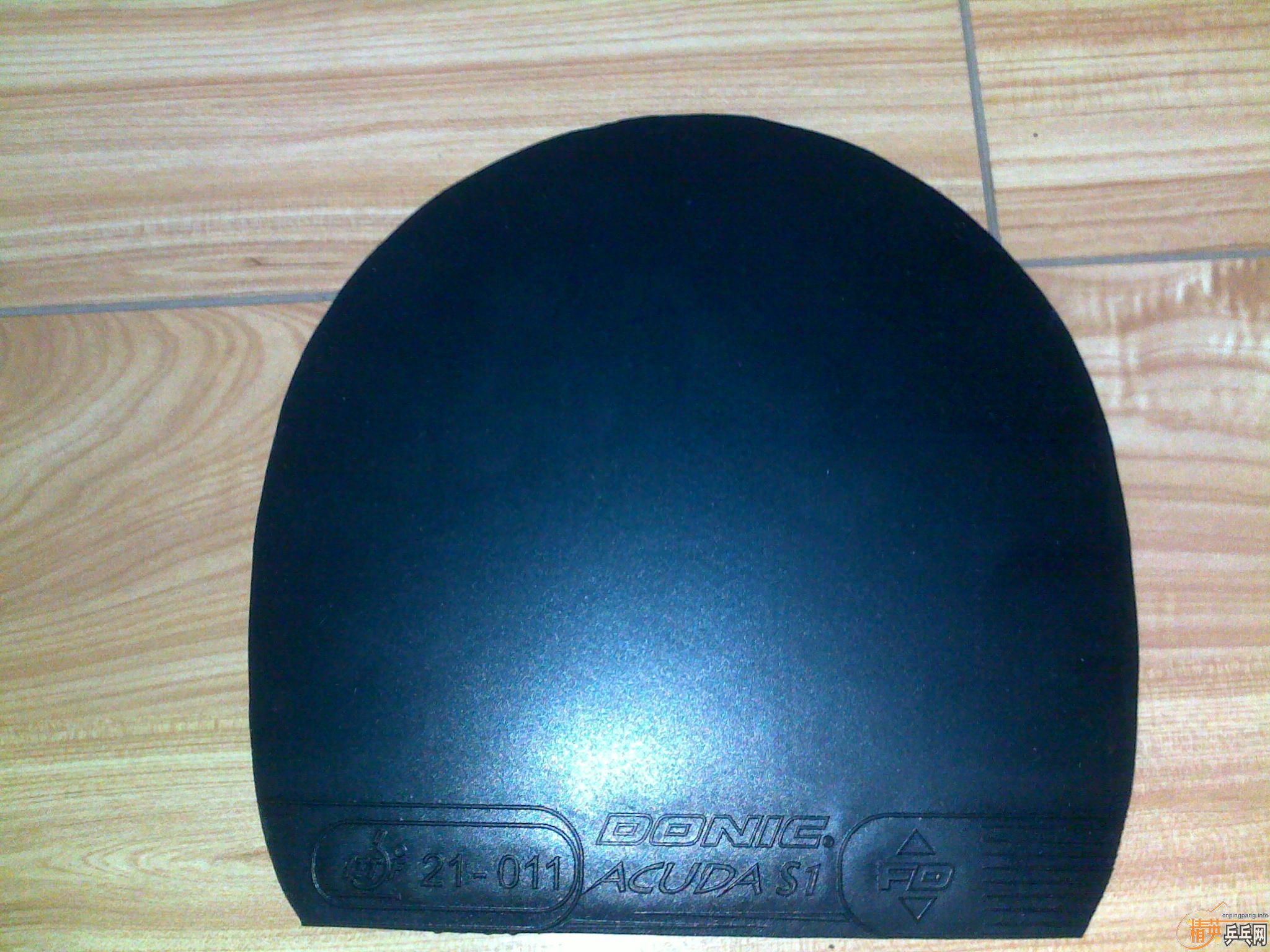 ��������DONIC---S1����������