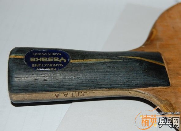 YE  ֱ ���Ͽƺ�