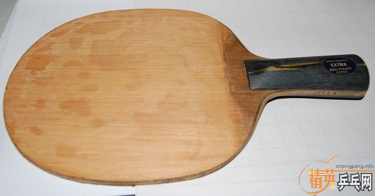 YE  ֱ ���Ͽƺ�