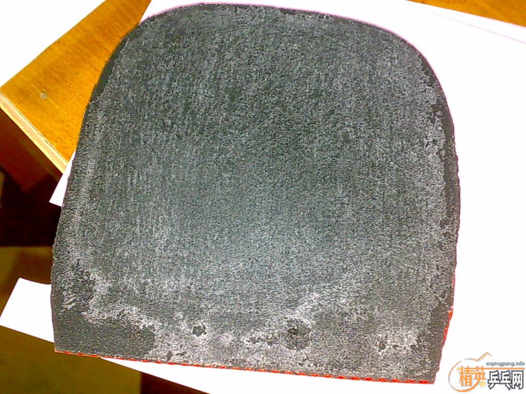 ��һ����ֱ��ƤXIOM��V