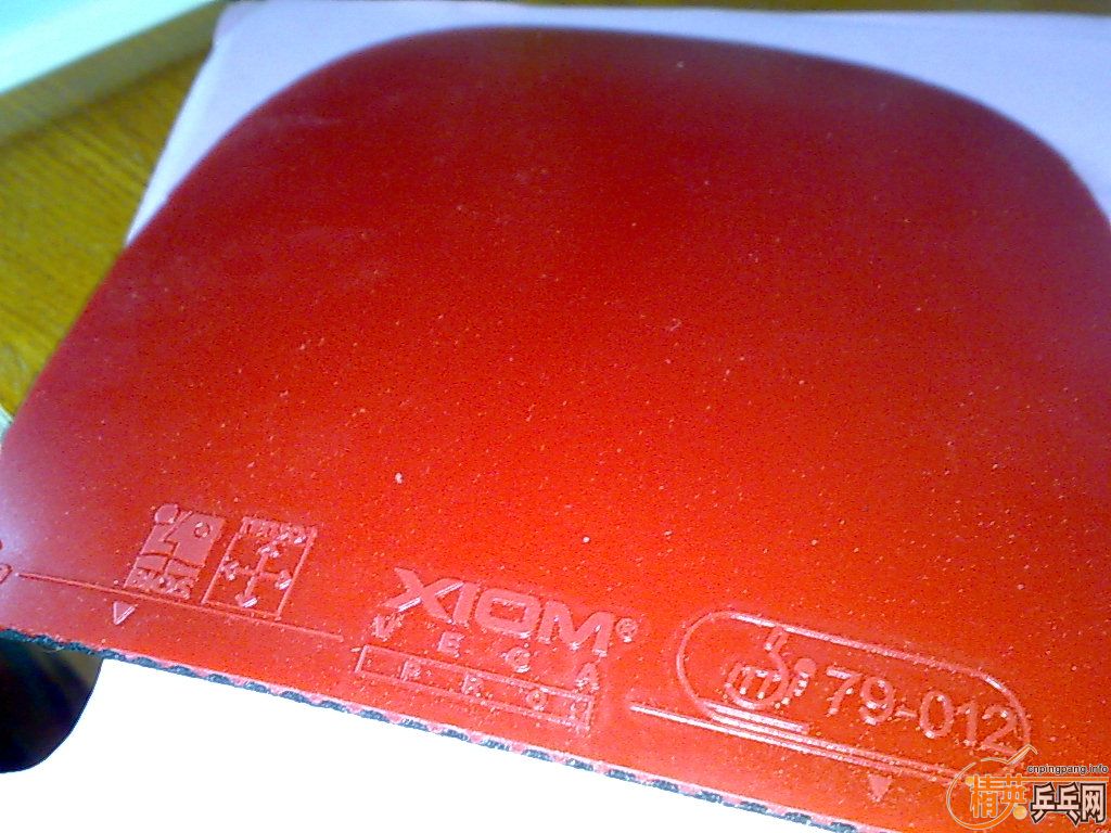 ��һ����ֱ��ƤXIOM��V