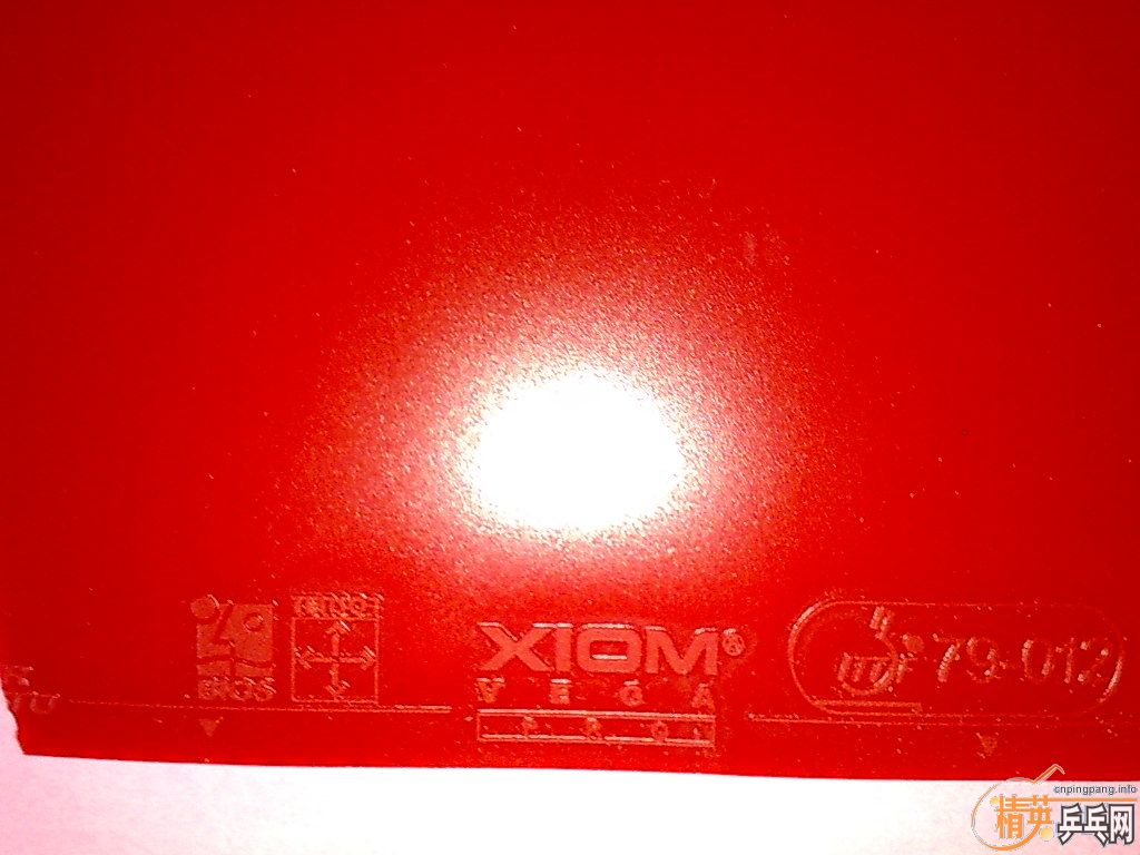 ��һ����ֱ��ƤXIOM��V