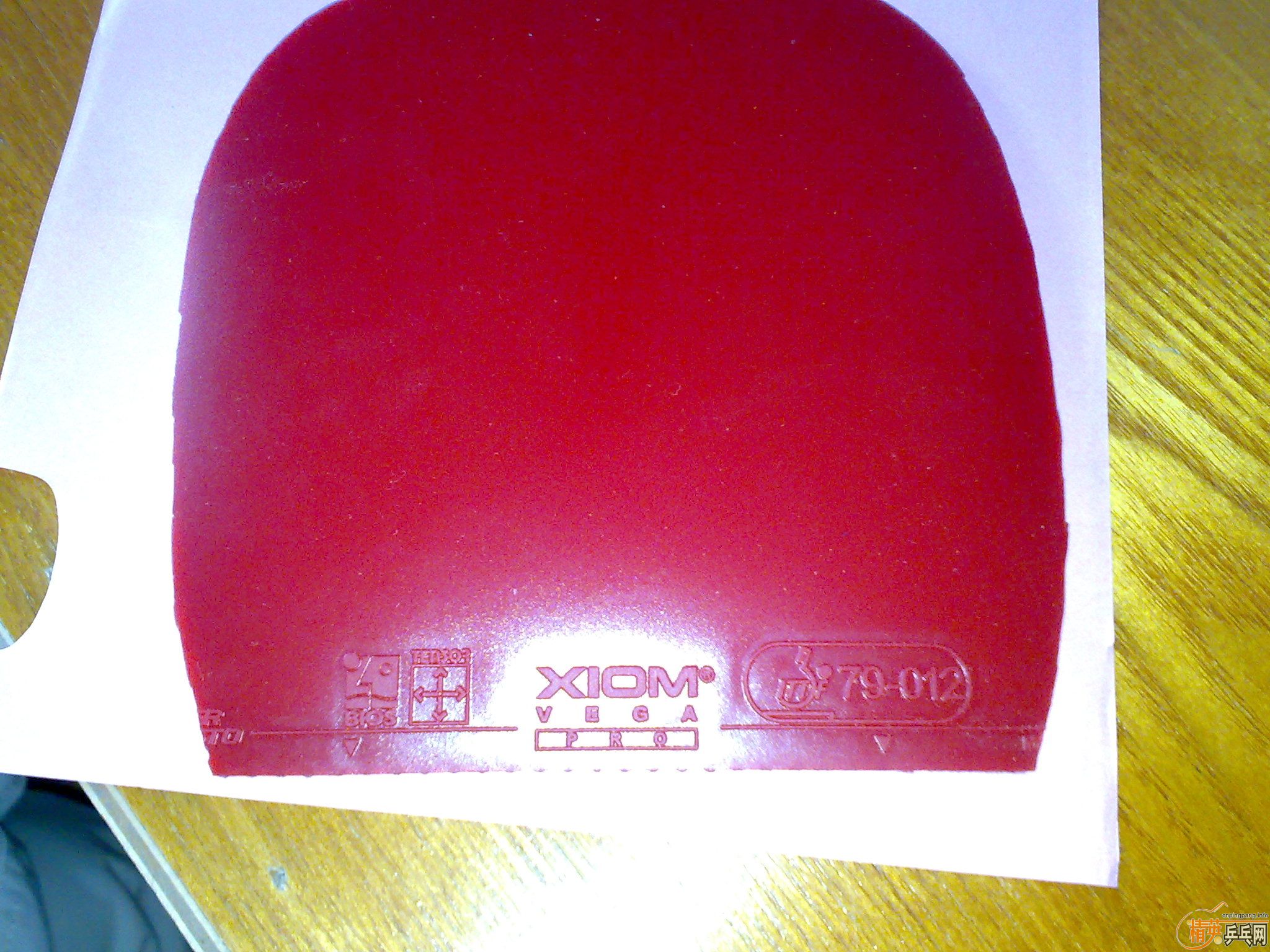 ��һ����ֱ��ƤXIOM��V