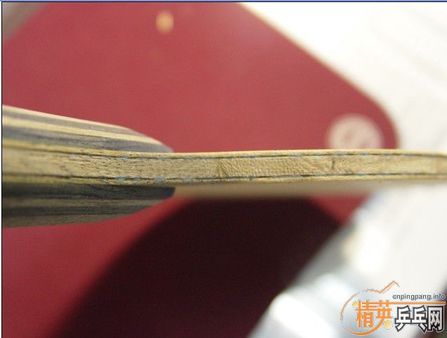 [ԭ��]vis-light �����655���ޱ����潻