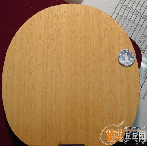 [ԭ��]vis-light �����655���ޱ����潻