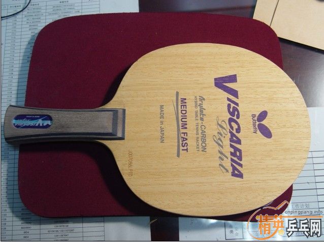 [ԭ��]vis-light �����655���ޱ����潻