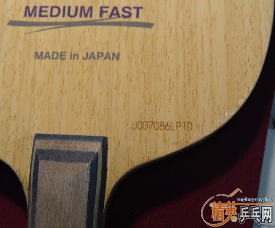 [ԭ��]vis-light �����655���ޱ����潻