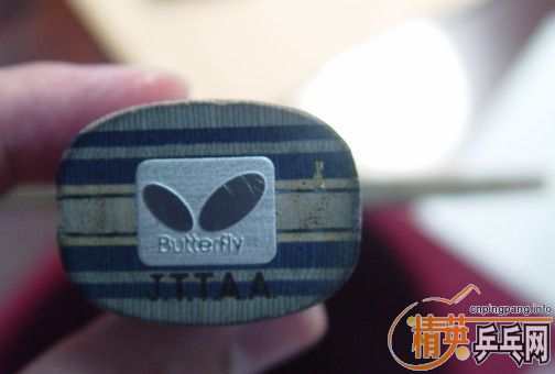 [ԭ��]vis-light �����655���ޱ����潻