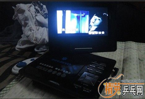 �����ƶ����ӣ�EVD������