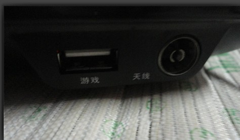 �����ƶ����ӣ�EVD������