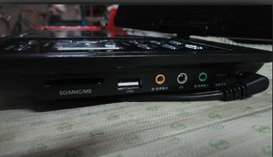 �����ƶ����ӣ�EVD������