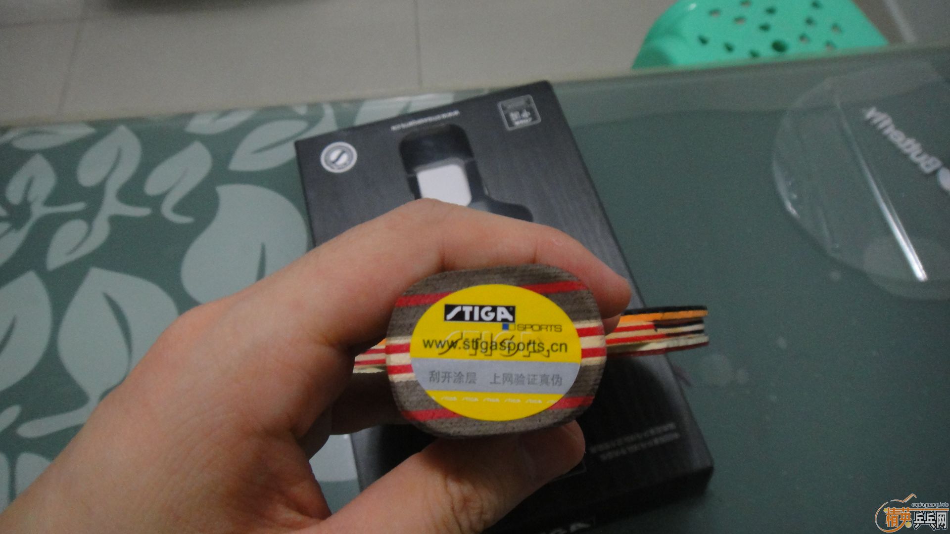 �������л�CL CR,85g��ǰ����򣬴���һ��