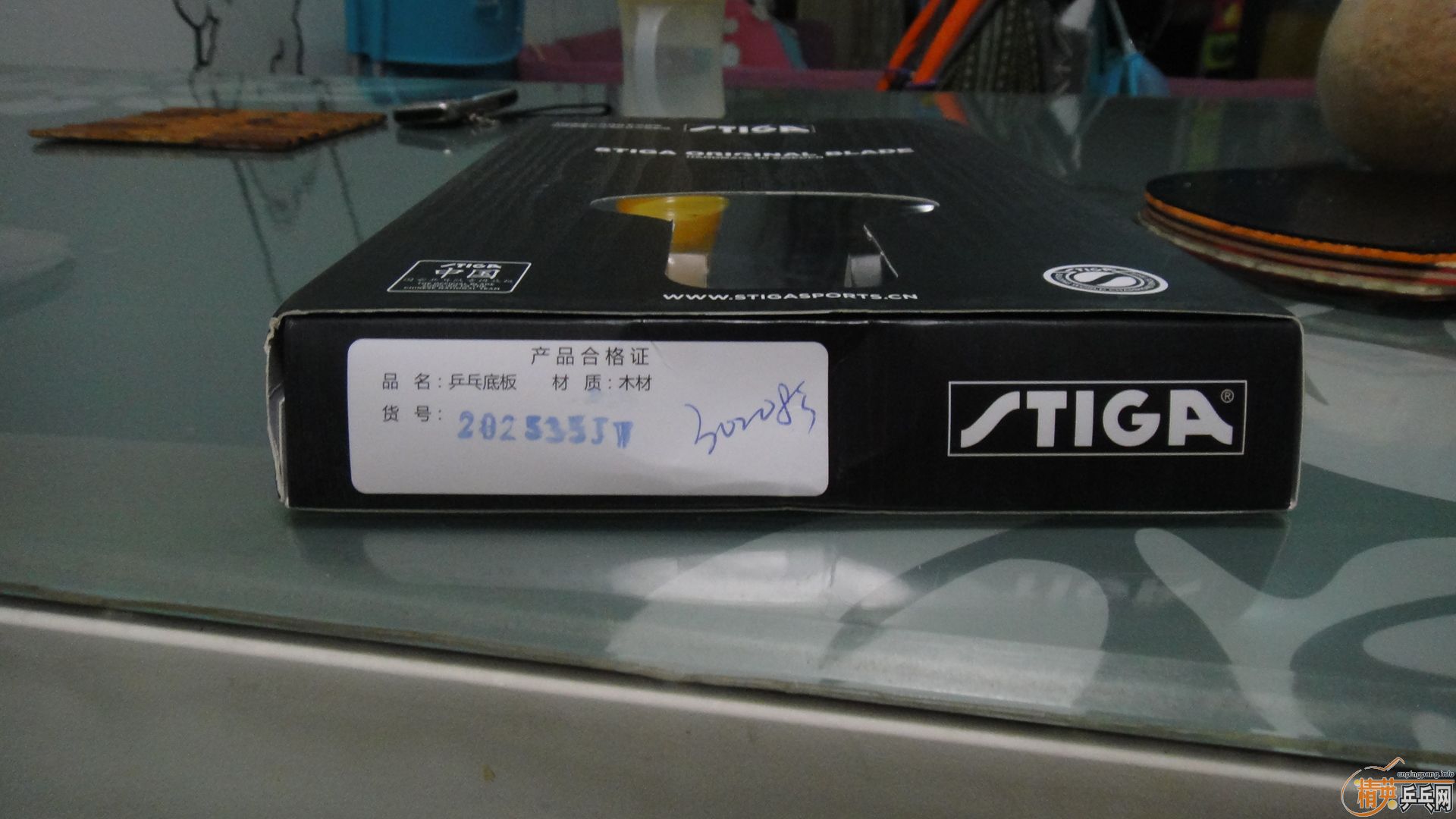 �������л�CL CR,85g��ǰ����򣬴���һ��