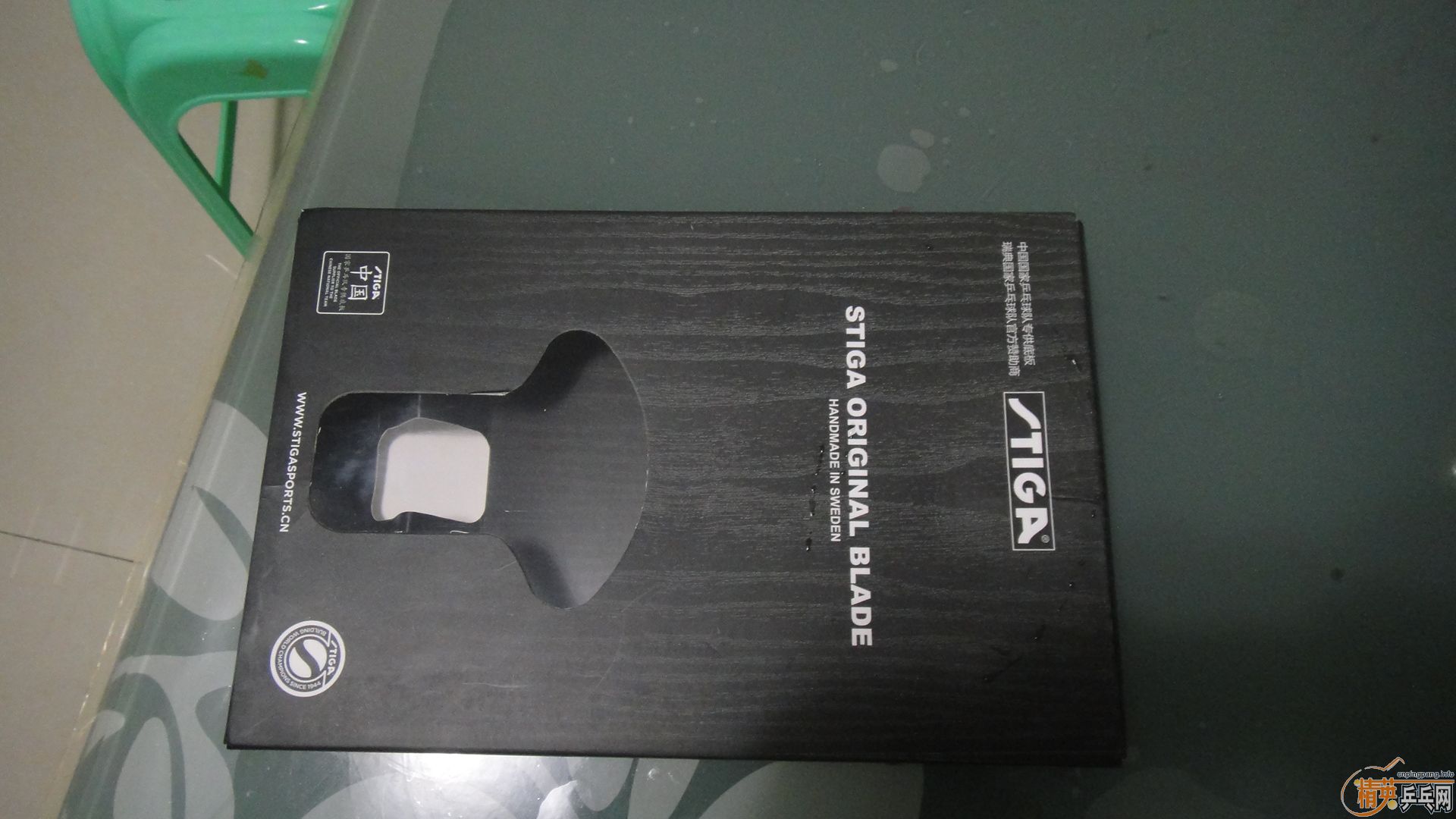 �������л�CL CR,85g��ǰ����򣬴���һ��