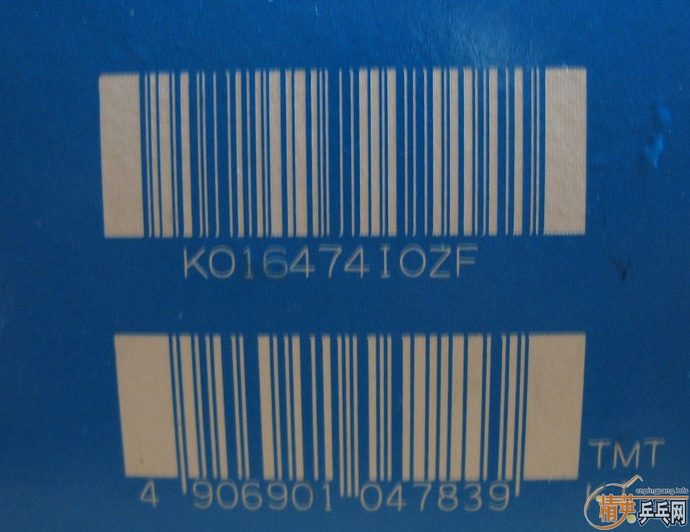 ѳ-->wzq2003188ת