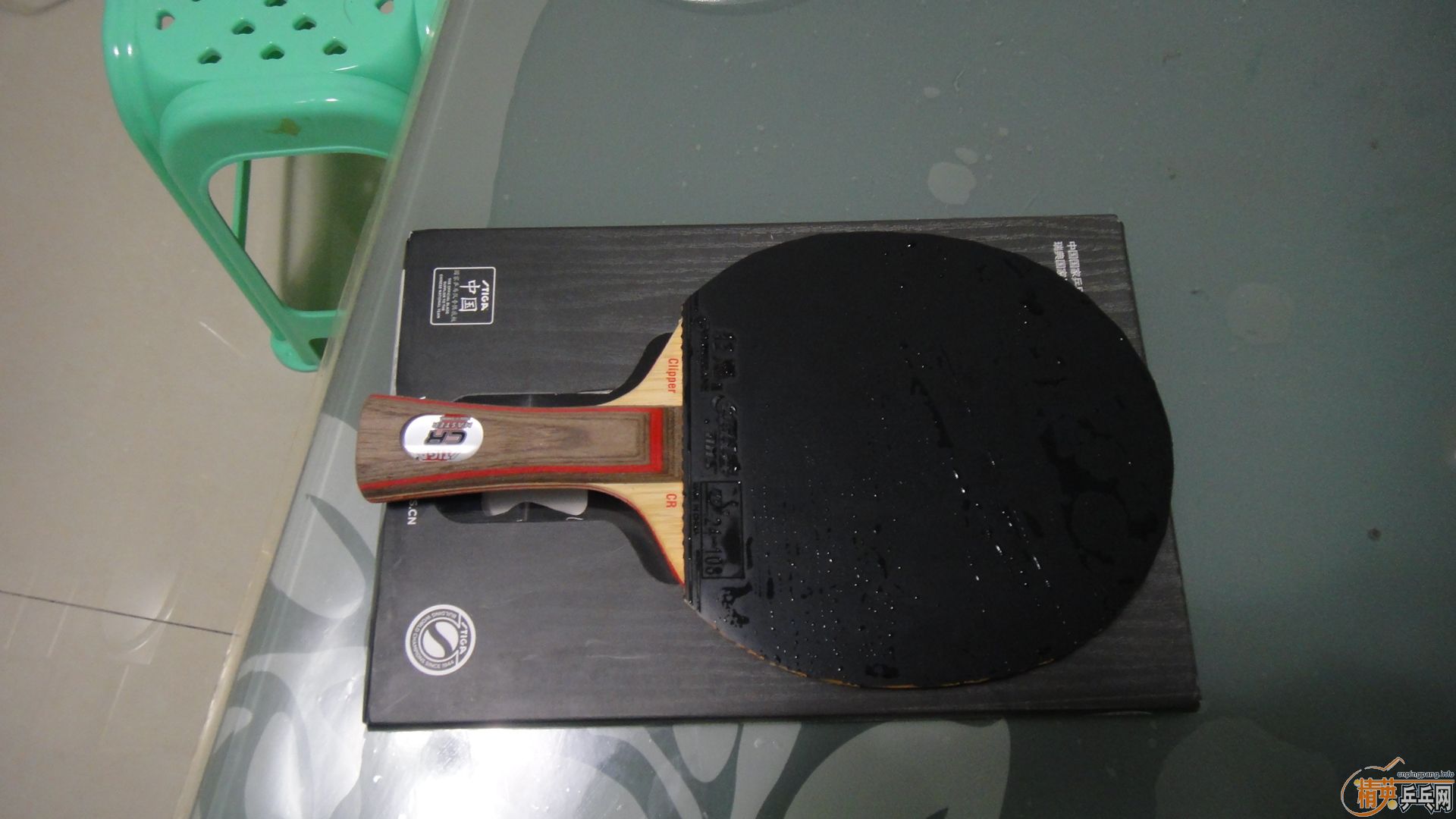 �������л�CL CR,85g��ǰ����򣬴���һ��