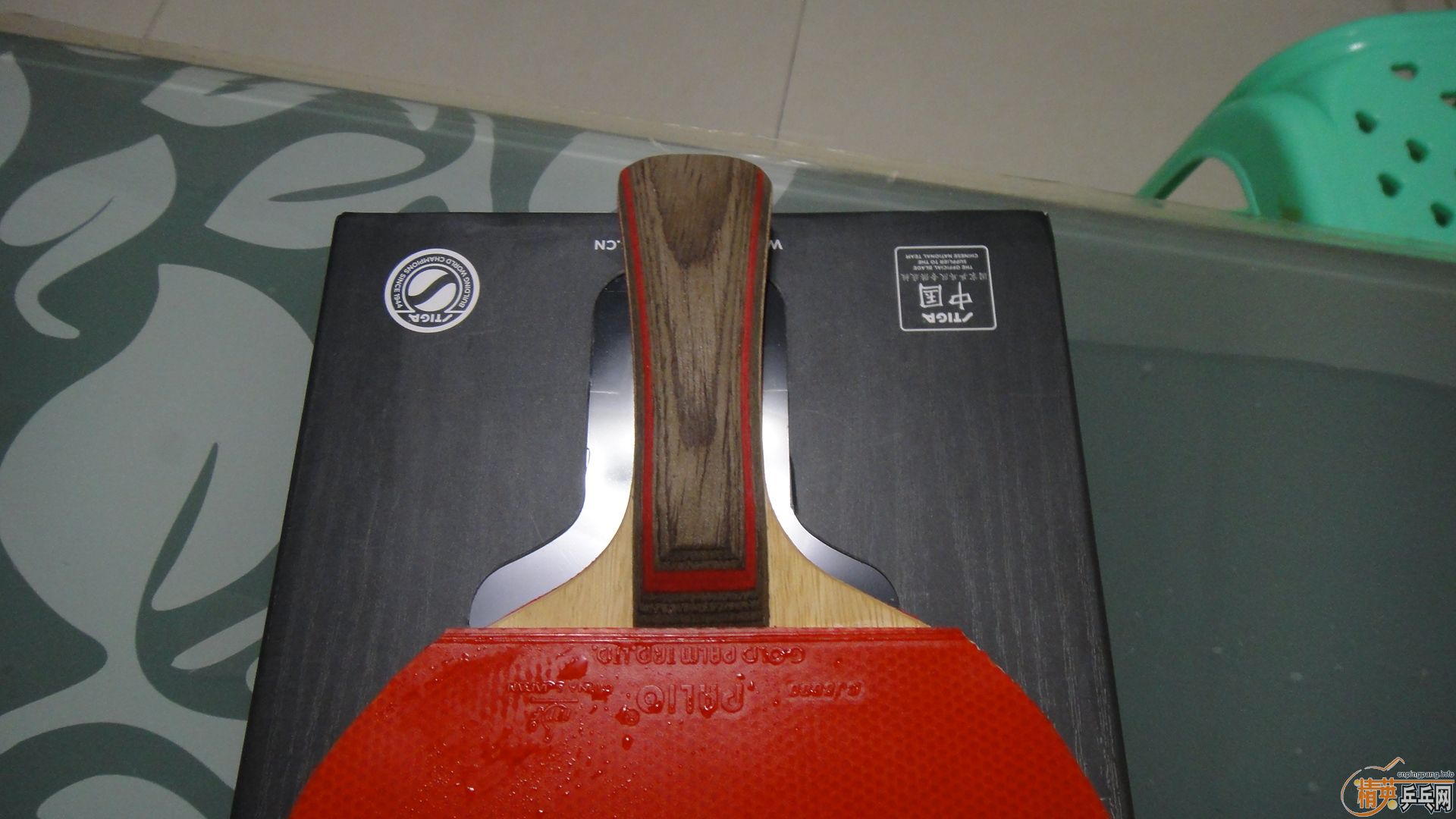 �������л�CL CR,85g��ǰ����򣬴���һ��