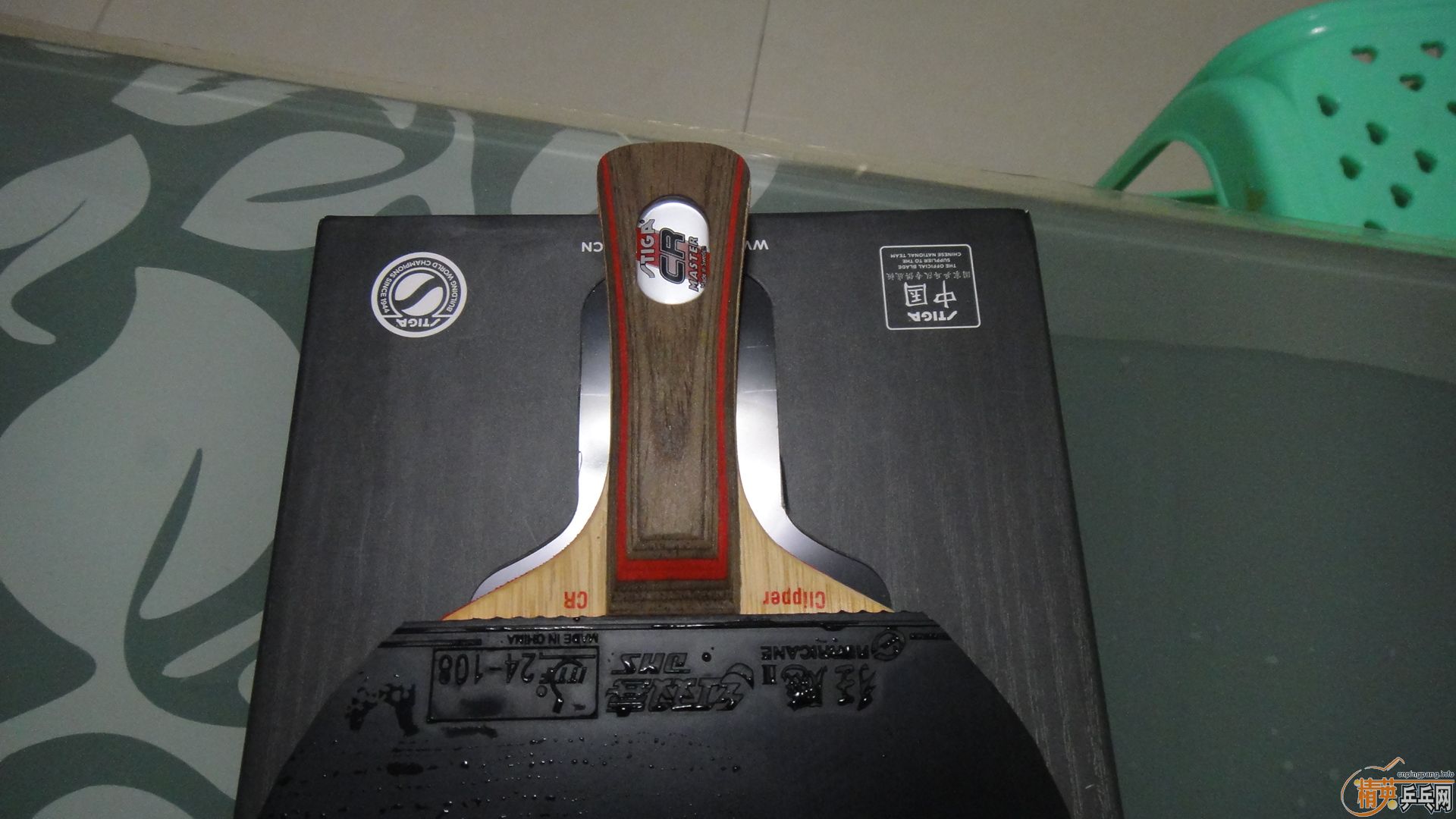 �������л�CL CR,85g��ǰ����򣬴���һ��