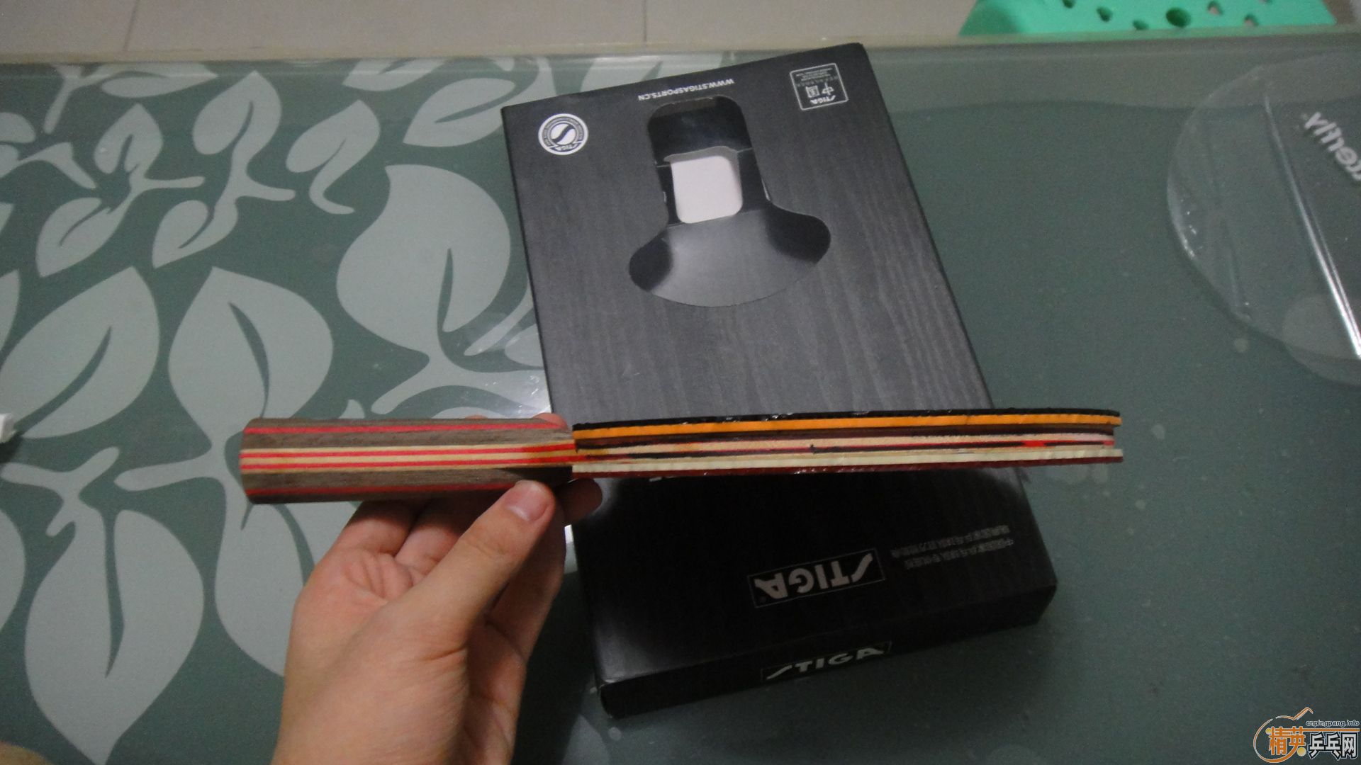 �������л�CL CR,85g��ǰ����򣬴���һ��