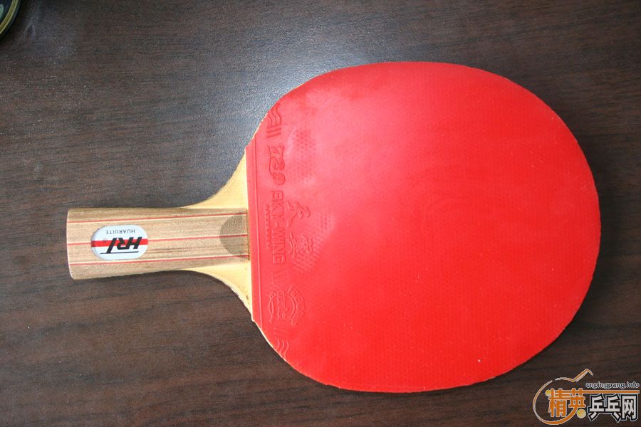 ��ֻ̫���ܱ��� �򽻻���ɫ����ȥ��OC�����