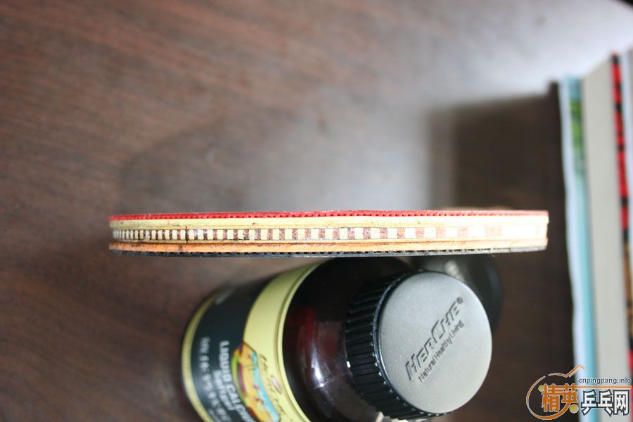 ��ֻ̫���ܱ��� �򽻻���ɫ����ȥ��OC�����