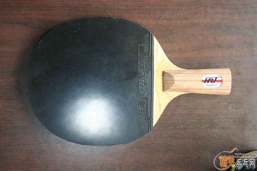 ��ֻ̫���ܱ��� �򽻻���ɫ����ȥ��OC�����