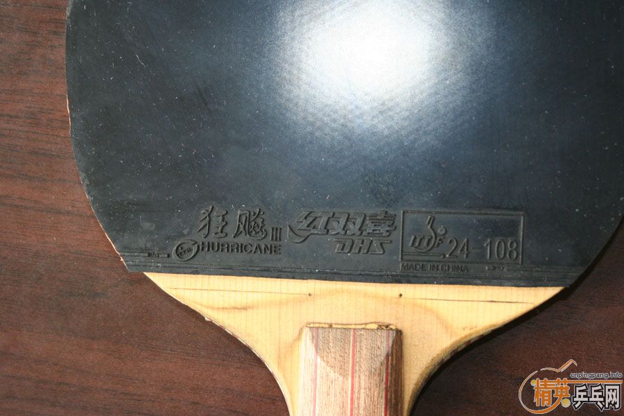 ��ֻ̫���ܱ��� �򽻻���ɫ����ȥ��OC�����