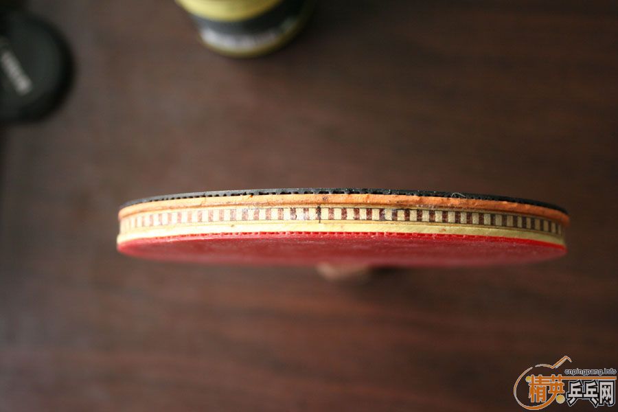 ��ֻ̫���ܱ��� �򽻻���ɫ����ȥ��OC�����