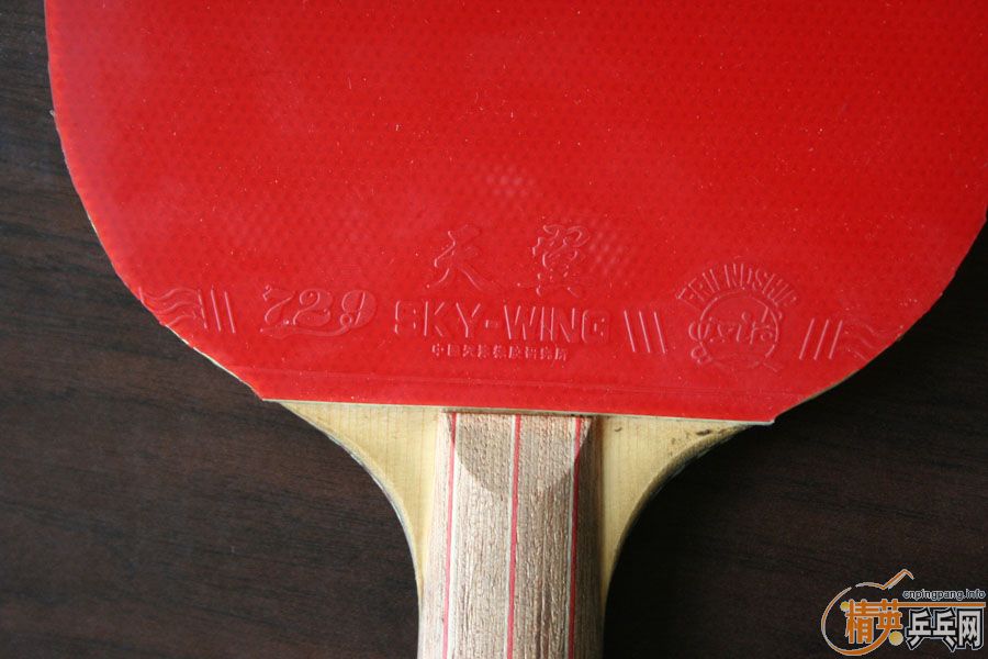 ��ֻ̫���ܱ��� �򽻻���ɫ����ȥ��OC�����