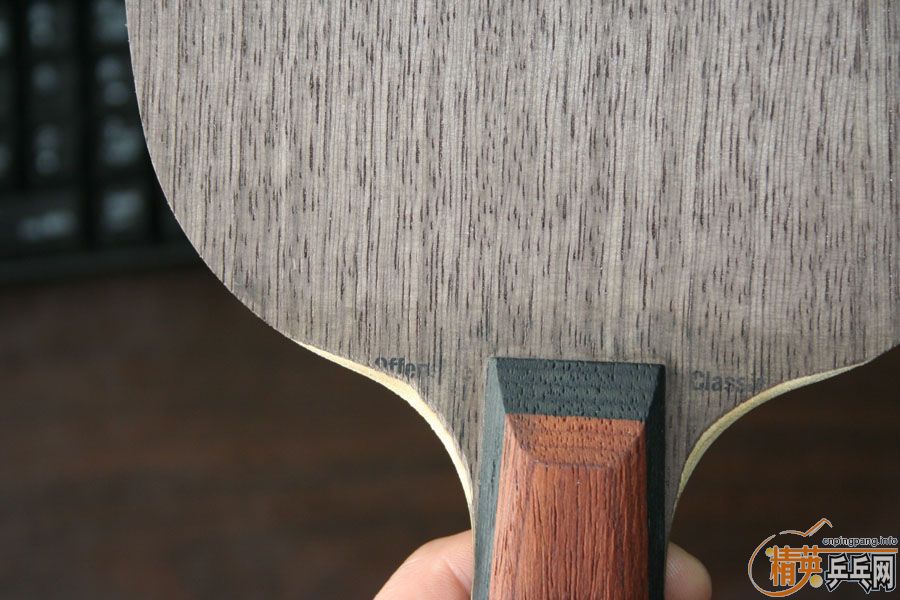 ��ֻ̫���ܱ��� �򽻻���ɫ����ȥ��OC�����