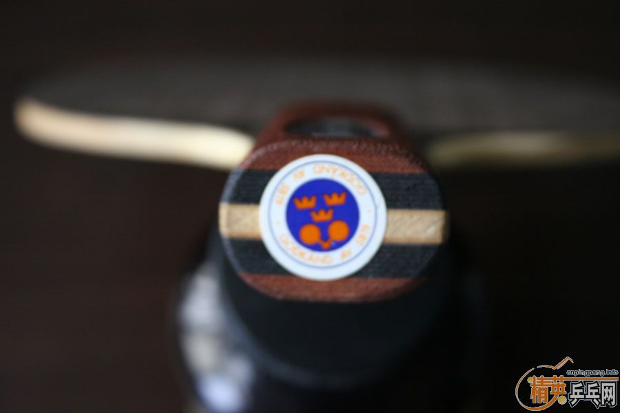 ��ֻ̫���ܱ��� �򽻻���ɫ����ȥ��OC�����