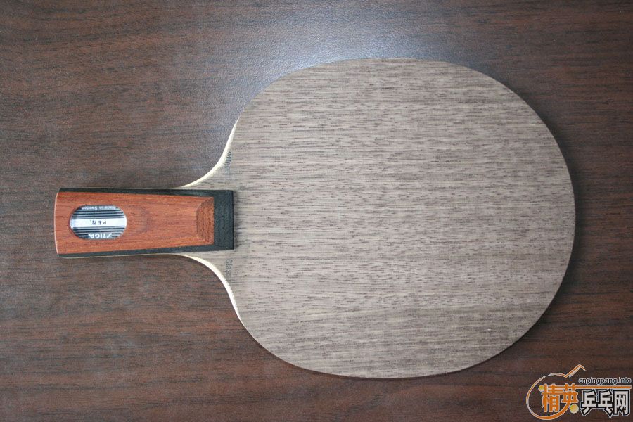 ��ֻ̫���ܱ��� �򽻻���ɫ����ȥ��OC�����