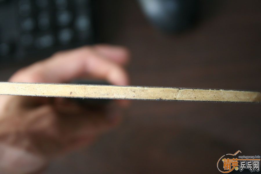 ��ֻ̫���ܱ��� �򽻻���ɫ����ȥ��OC�����