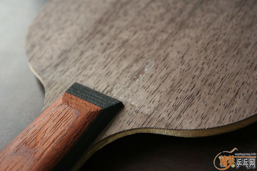 ��ֻ̫���ܱ��� �򽻻���ɫ����ȥ��OC�����