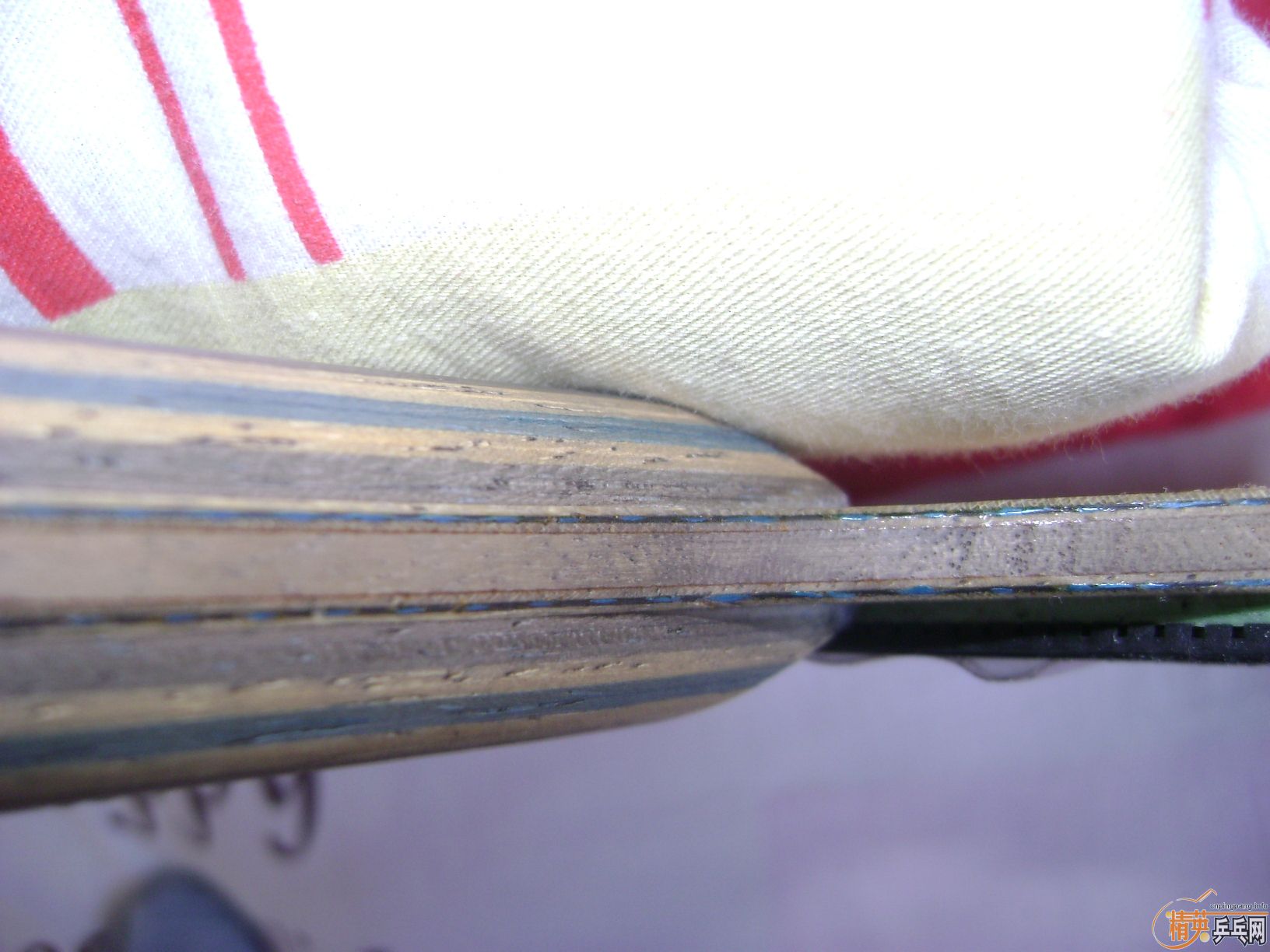 [ԭ��][����]����vis ����ͼ���鿴ͼ������ͦ����̼��