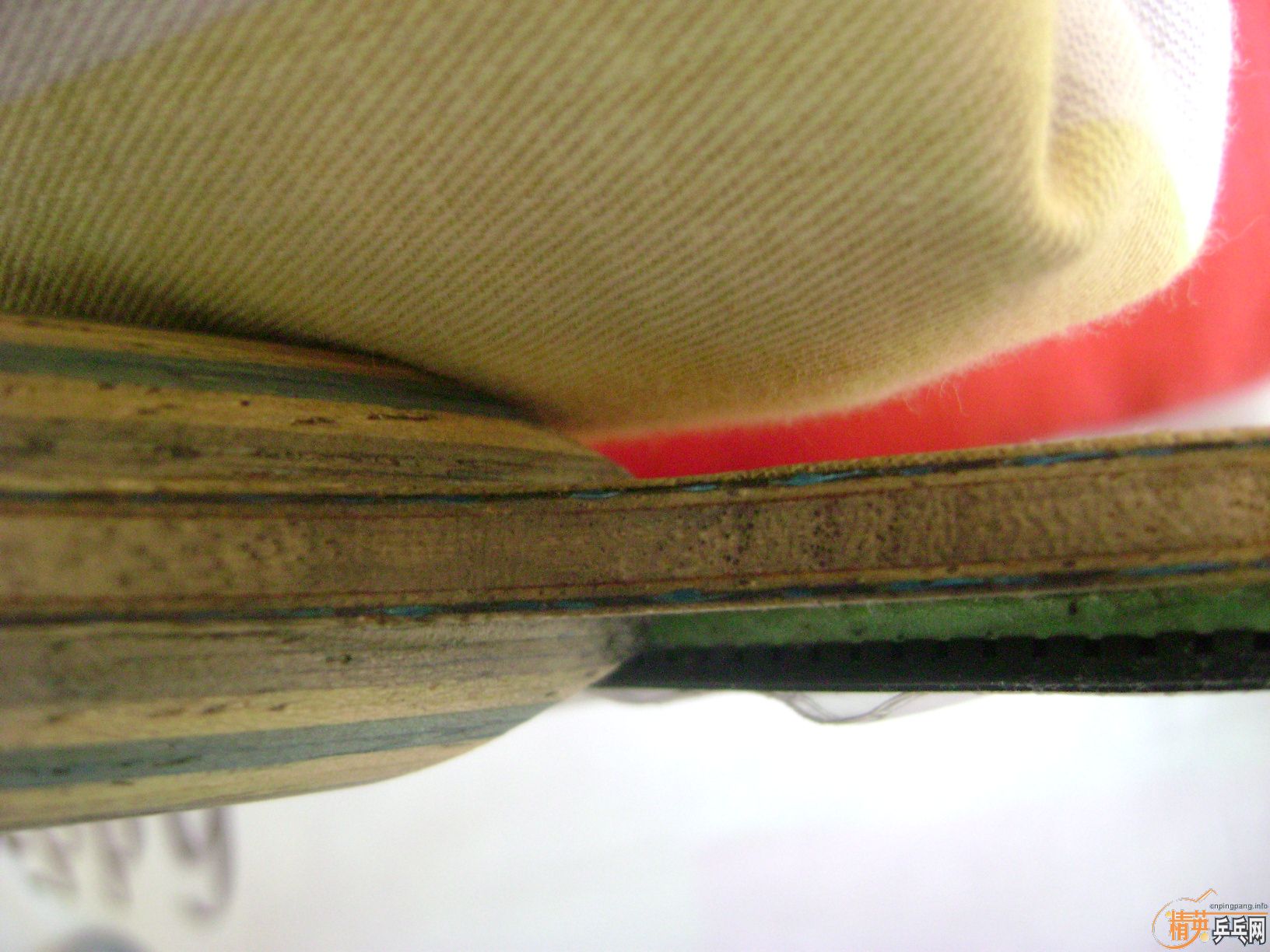 [ԭ��][����]����vis ����ͼ���鿴ͼ������ͦ����̼��