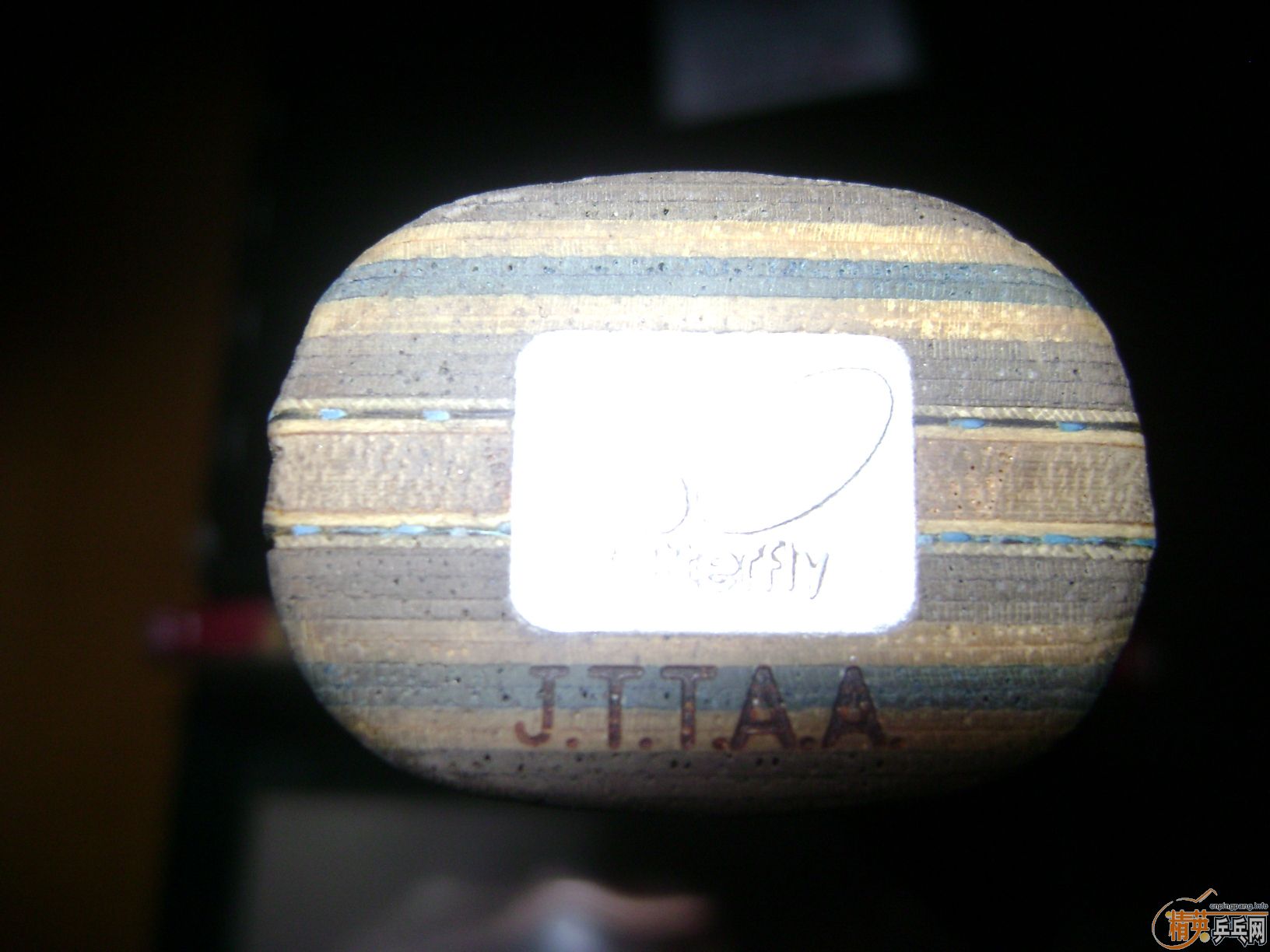 [ԭ��][����]����vis ����ͼ���鿴ͼ������ͦ����̼��