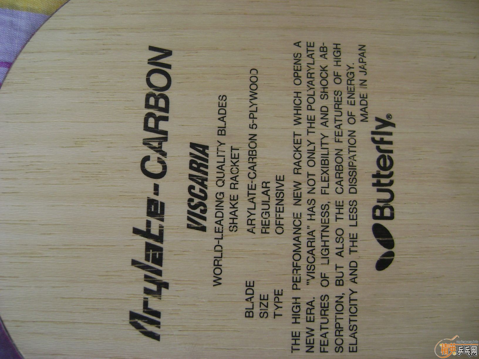 [ԭ��][����]����vis ����ͼ���鿴ͼ������ͦ����̼��